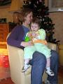 2004-01 Edouard 012